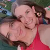 Payton - @payton_dufault - TikTok