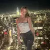 paytonnault22 - @paytonnault22 - TikTok