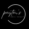 paytonsnailvault - @paytonsnailvault - TikTok