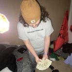 Peyton Alt - Facebook