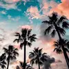 💜purple💜 - @payton_filiault898 - TikTok