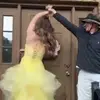 ️ - @avery.paytonn_ - TikTok