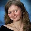 avery._paytonnn - @avery._paytonnn - TikTok