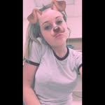 Ion got nobody😪 - @paytonavery_ - Instagram