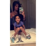 Payoncé - @payton_avery13 - Instagram