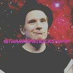 [Payton🐼 & Avery🐲] - @thankspatrickstump - Instagram