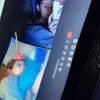 Payton & Avery - @payton.avery.900 - TikTok