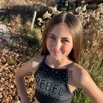 Payton_Avery12 - @payton_avery12 - Instagram