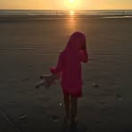 Payton Avery - Facebook
