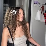 Payton Avery - @payton.rain - Instagram
