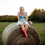payton avery - @paytonnn56 - Instagram