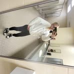 Payton Avery - Facebook