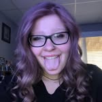 Payton Avery - @vibe.timeee - Instagram
