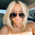 Payton Avery - @payton_agvery - Instagram
