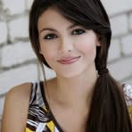 Payton Avery - Facebook