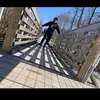 Payton Avery - @paytonavery1 - TikTok