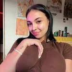payton Avery - @averypayton445 - Instagram