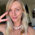 Payton Avery - Facebook