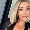Payton Avery - @paytonavery04 - TikTok