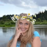 payton avery - @paytonavery84 - Instagram