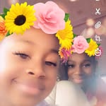 Payton avery - @lilpaypay910 - Instagram