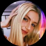 payton-avery - @payton_averyx3 - Instagram