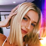 Payton Avery 💘 - @paytonaveryx3 - Instagram