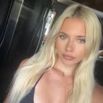 Payton Avery Grgurić - @pan_payton_avery - Instagram