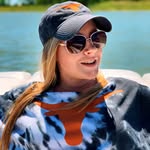 Payton Avery LaGrone - @paytonaverystudios - Instagram