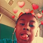 Payton Kleighann Avery - @lilpaypay_gang - Instagram