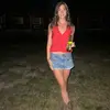 Payton - @payton.avery_ - TikTok