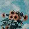 Payton - @payton__avery - TikTok
