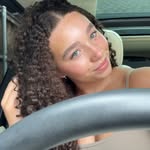 payton - @paytonaverycook - Instagram