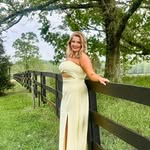 Payton Rosselli - @payton_avery0 - Instagram