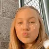 🦋payton.avery🦋 - @payton.avery - TikTok