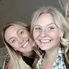 payton.avery - @payton.avery2 - TikTok