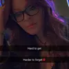 Paytonavery - @paytonavery19 - TikTok