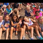 Payton,Avery,Lauren,Makenn - @_bestfriends_forevs - Instagram
