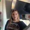 paytonn.averyy - @paytonn.averyy - TikTok