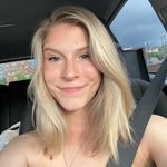 PAYTON BACH - @paytonbach__ - Instagram