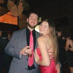 p - @paytonkalbach - Instagram