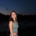 Payton Bach - Facebook
