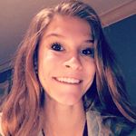 Payton Bach - @paybch1 - Instagram