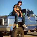 Payton Bachtold - @bachtoldpayton - Instagram