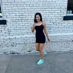 Payton Bickenbach - @paytonbickenbach - Instagram