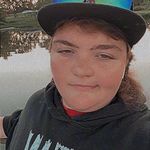 Payton Ginsbach - @paytonginsbach - Instagram