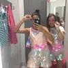 Payton:)) - @payton.bach - TikTok