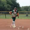 Payton - @payton.burbach3 - TikTok
