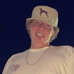 Payton - @payton.weifenbach - Instagram