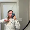 Payton - @payton_eschbach - TikTok